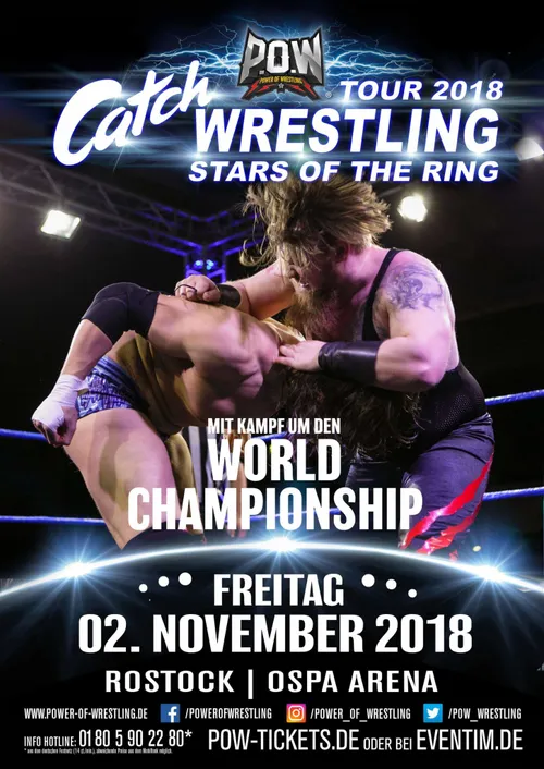 44752981 444229716102335 141751689047703552 n 1