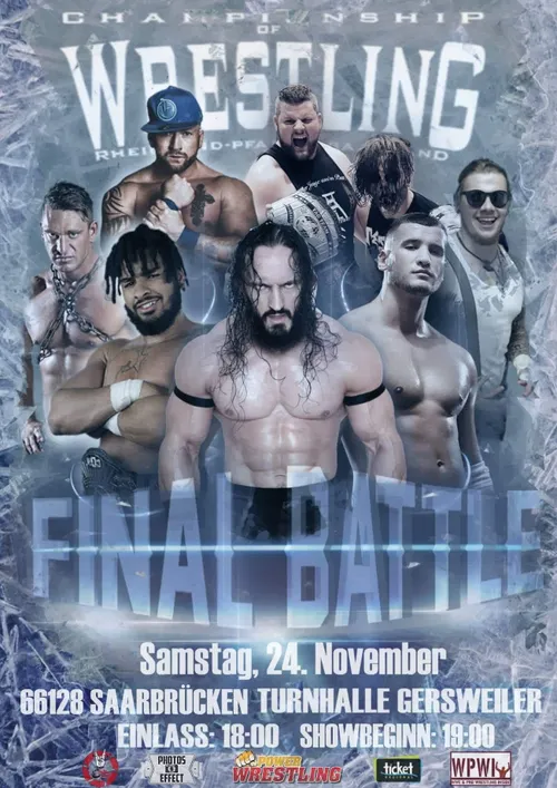 44936698 1973403726084852 3969287785734471680 o