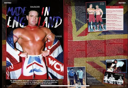 46919850 10156481200125041 6258866032971087872 n