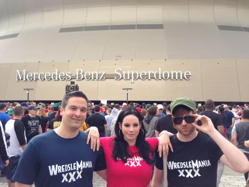 53779467 416085935806003 4326620436172374016 n