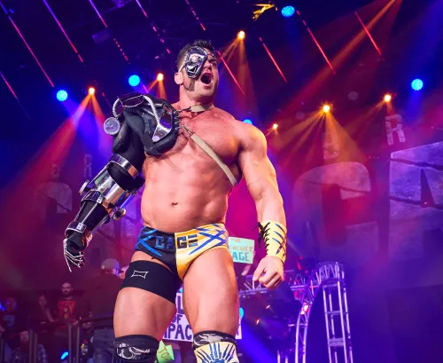 akp impact rebellion 0353