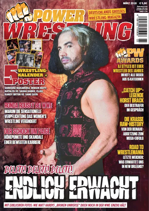 bildschirmfoto 2018 05 17 um 020328