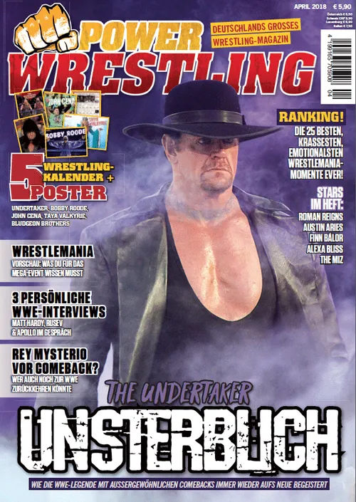 bildschirmfoto 2018 05 17 um 021931