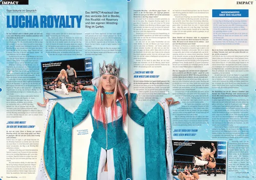 bildschirmfoto 2018 06 03 um 034821