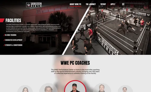 bildschirmfoto 2018 06 07 um 191613