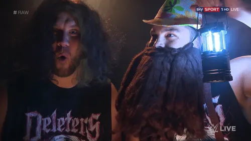 bildschirmfoto 2018 06 19 um 031953 2