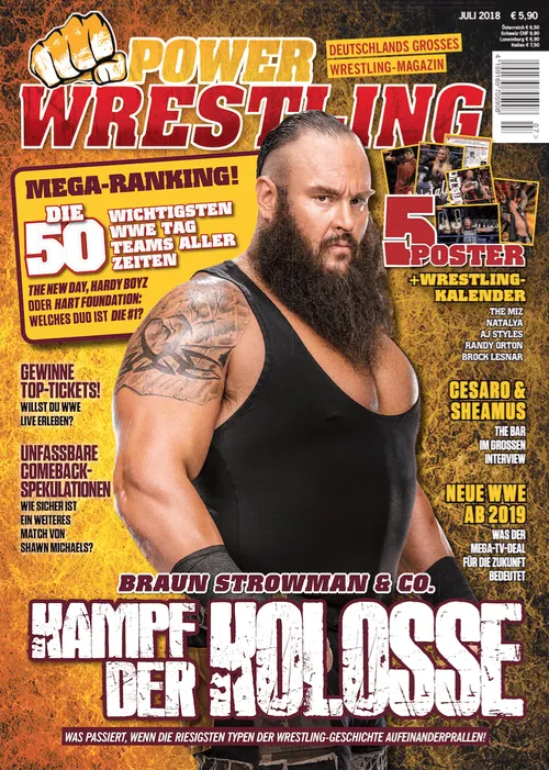 bildschirmfoto 2018 06 21 um 020724