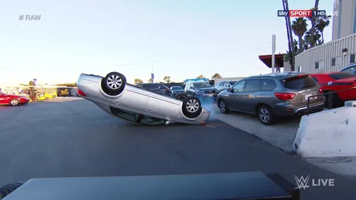 bildschirmfoto 2018 06 26 um 042542 2