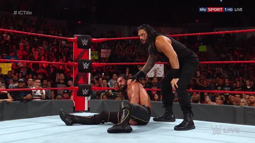 bildschirmfoto 2018 06 26 um 050511 2