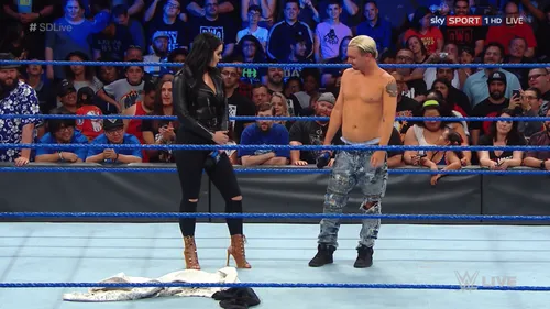 bildschirmfoto 2018 06 27 um 033247 2