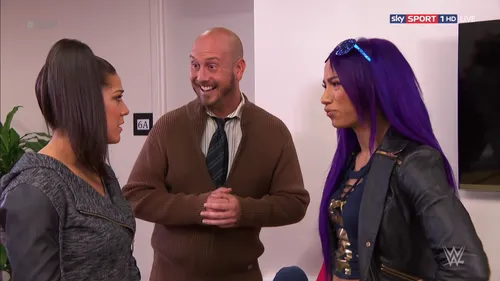 bildschirmfoto 2018 07 03 um 023947 2