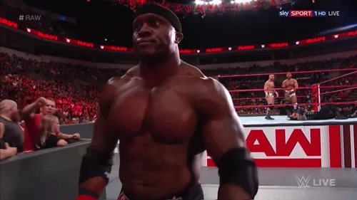 bildschirmfoto 2018 07 03 um 040533 2