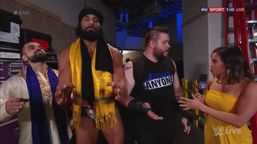 bildschirmfoto 2018 07 03 um 044137 2