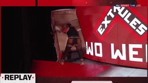 bildschirmfoto 2018 07 03 um 050802 2