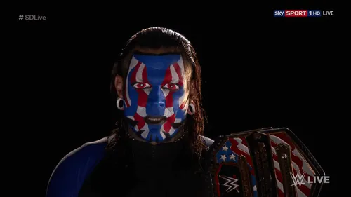 bildschirmfoto 2018 07 04 um 021611 2