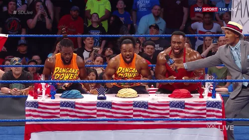 bildschirmfoto 2018 07 04 um 025159 2