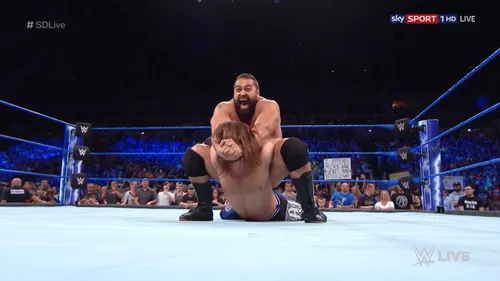 bildschirmfoto 2018 07 04 um 032524 2