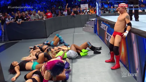 bildschirmfoto 2018 07 11 um 030644 2