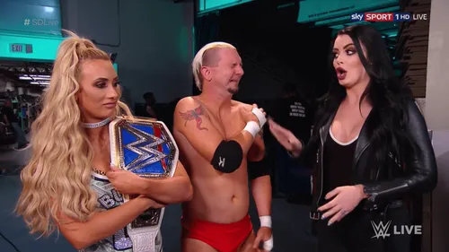 bildschirmfoto 2018 07 11 um 031824 2