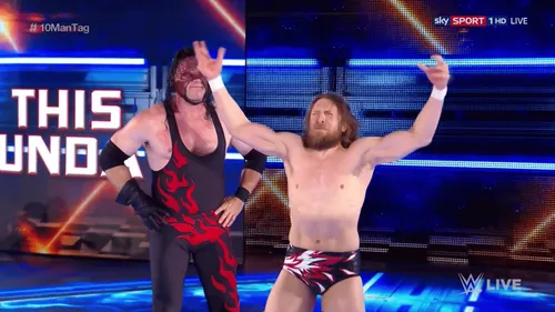 bildschirmfoto 2018 07 11 um 035950 2