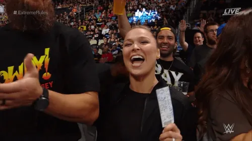 bildschirmfoto 2018 07 16 um 010816 2