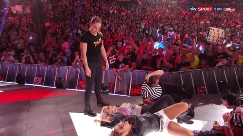 bildschirmfoto 2018 07 17 um 040325 2