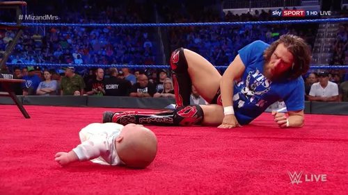 bildschirmfoto 2018 07 25 um 040025 2 1