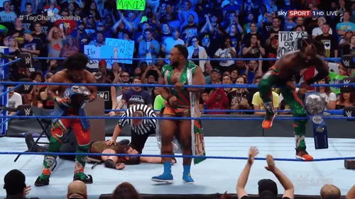 bildschirmfoto 2018 08 22 um 035930 2