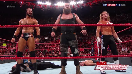 bildschirmfoto 2018 08 28 um 051447 2