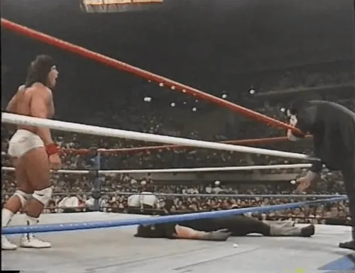 bildschirmfoto 2018 10 05 um 203638