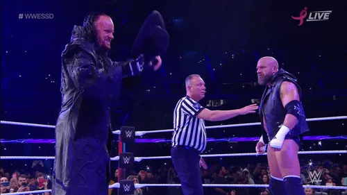 bildschirmfoto 2018 10 06 um 142301 2