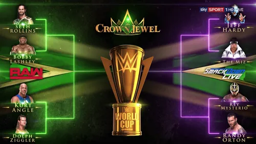 bildschirmfoto 2018 10 30 um 023845 2