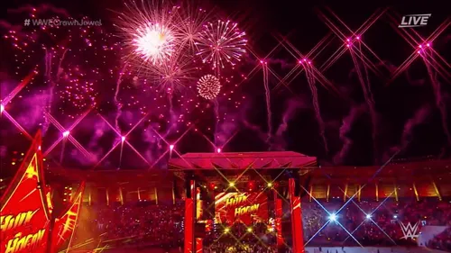 bildschirmfoto 2018 11 02 um 170543 2 1