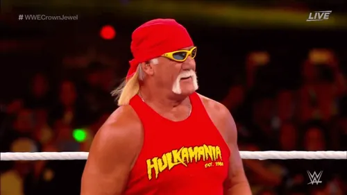 bildschirmfoto 2018 11 02 um 170627 2