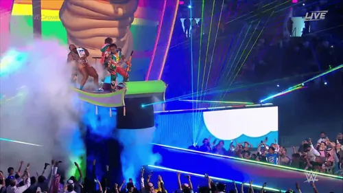 bildschirmfoto 2018 11 02 um 180955 2