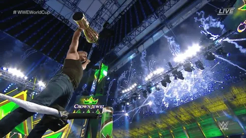 bildschirmfoto 2018 11 02 um 195647 2