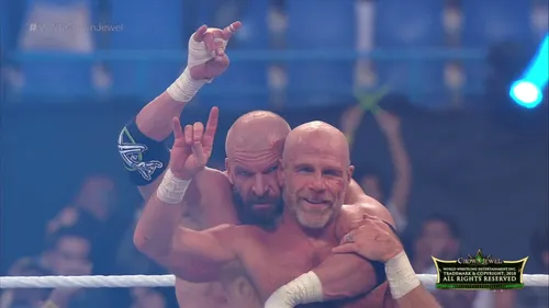 bildschirmfoto 2018 11 02 um 204532 2