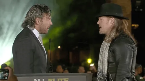 bildschirmfoto 2019 02 08 um 040441 12 1