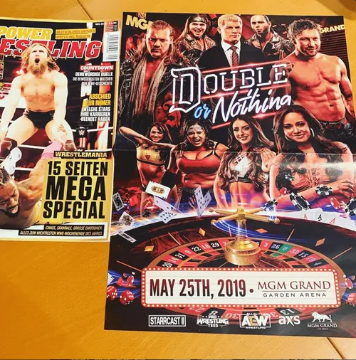 bildschirmfoto 2019 05 09 um 182149