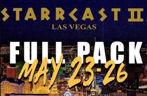 bildschirmfoto 2019 05 14 um 190952