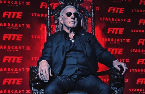 bildschirmfoto 2019 05 14 um 192548