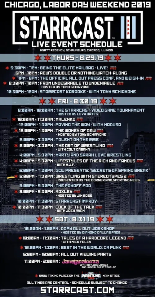 bildschirmfoto 2019 08 22 um 015924 min