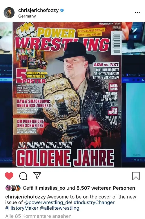 bildschirmfoto 2019 09 27 um 112845