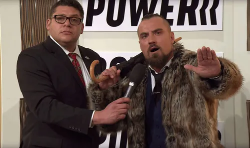 bildschirmfoto 2020 01 22 um 212307 min 1 1