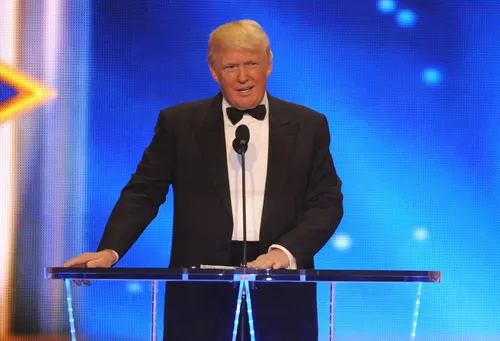 donald trump 001 kopie min