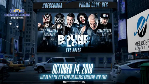 fenixpentacage samiove