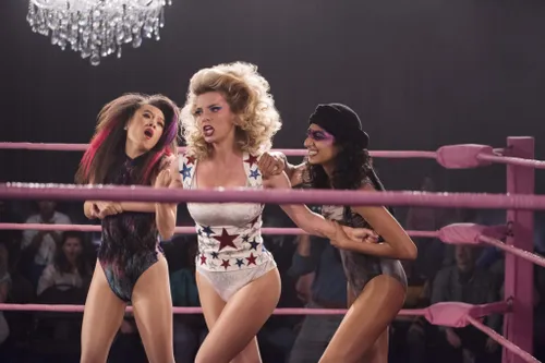 glow 208 unit 04560r