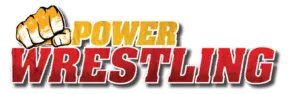 logo power wrestling 300x94 1