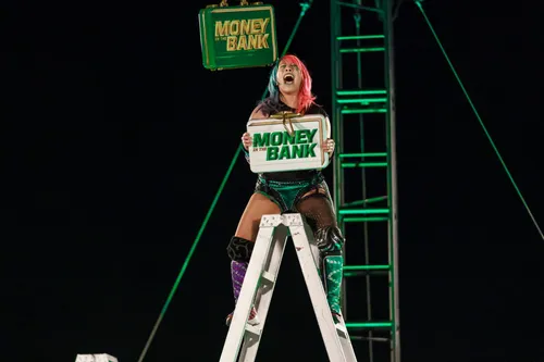 mitb2020 rf 1171