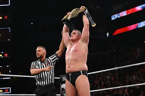 nxt 04052019dg 2505 min